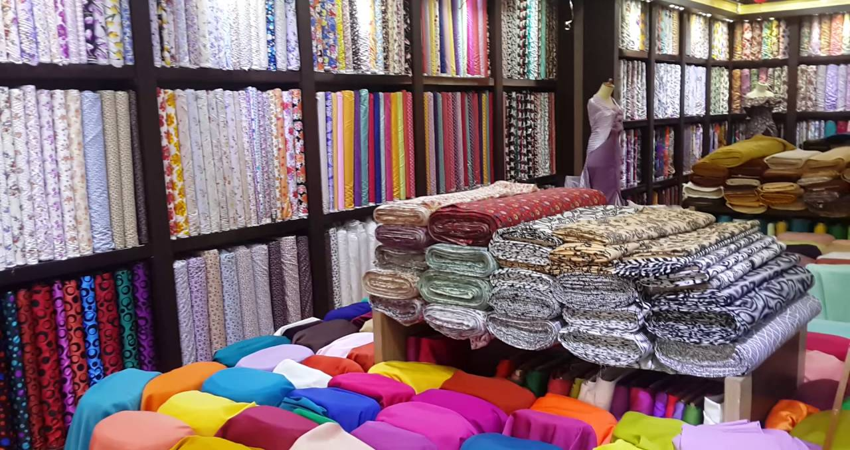 5D4N Halfboard Jakarta Bandung Muslim Private Tour (Min 30)