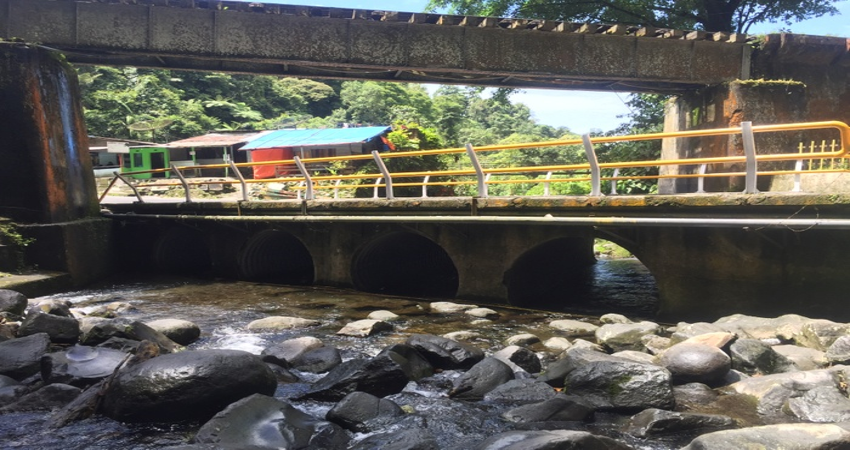 3D2N Halfboard Padang Bukit Tinggi (Min 8)