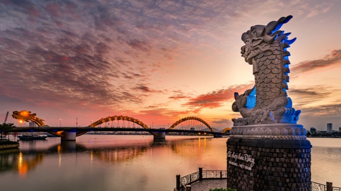 Danang