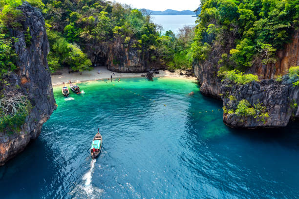 Krabi