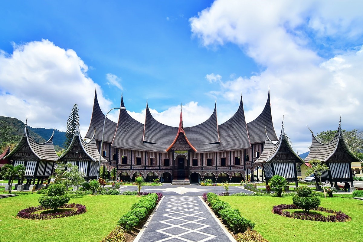 Padang