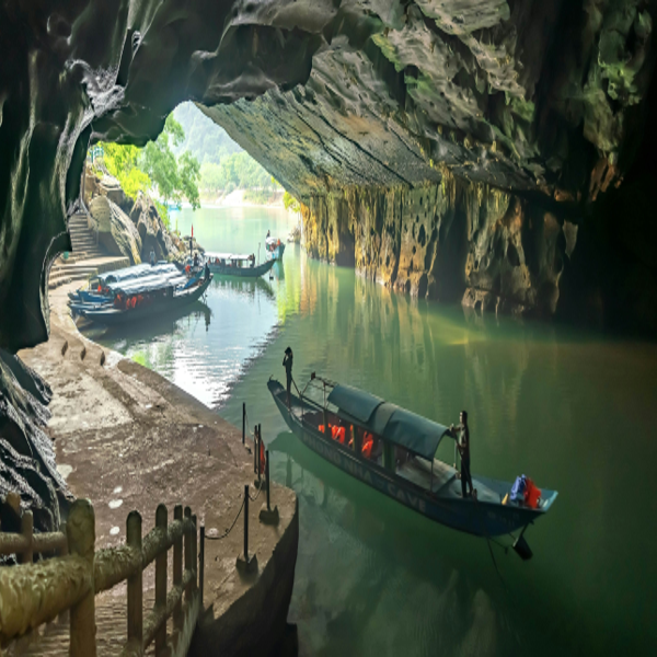 Vietnam