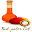 Palm Oil Process