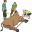 Sacrificial Ceremonies