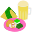 Traditional Food