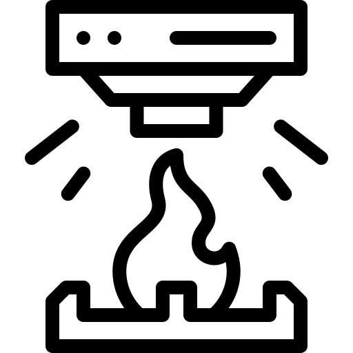 Carbon Detector