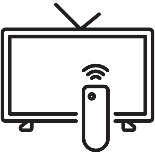 Astro Channel