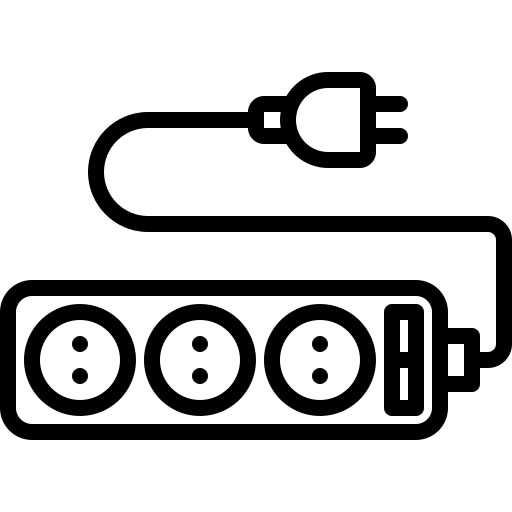 Extension Cable