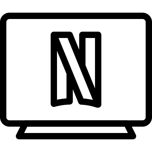 Netflix Channel