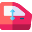 Power Window