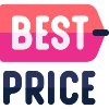 Best Price Guarantee