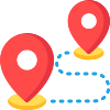 Choose Your Destination