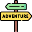 Sports & Adventure