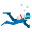 Diving & Water Sports