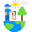 Ecotourism