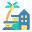 Luxury Retreat