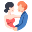 Romance