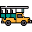 Safari
