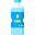 Mineral Water