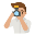 Photographer