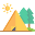 Outdoors