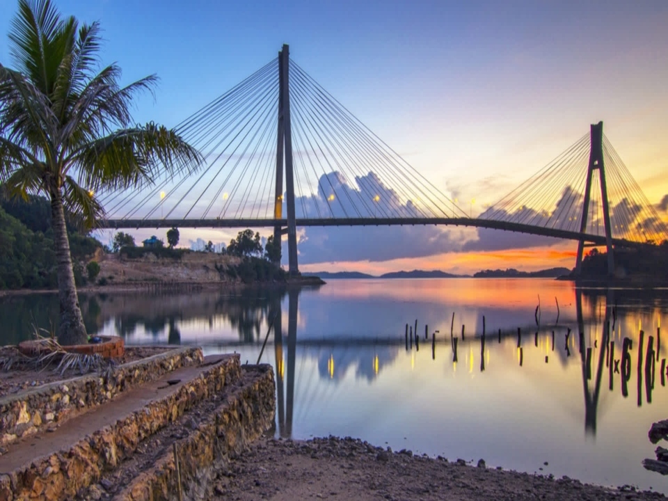 Batam
